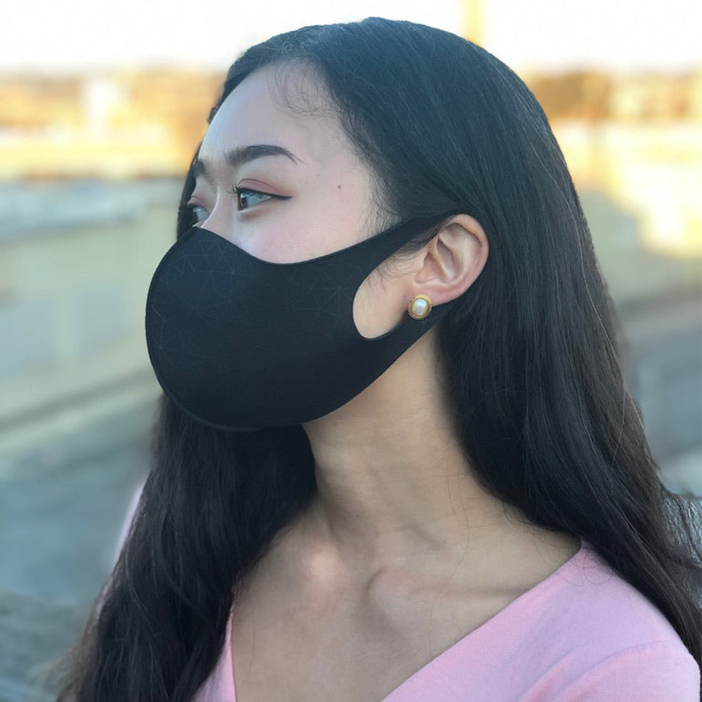 Phyto Anti-Acne Mask - 2 masks