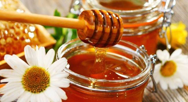Honey for Acne - Does it work?