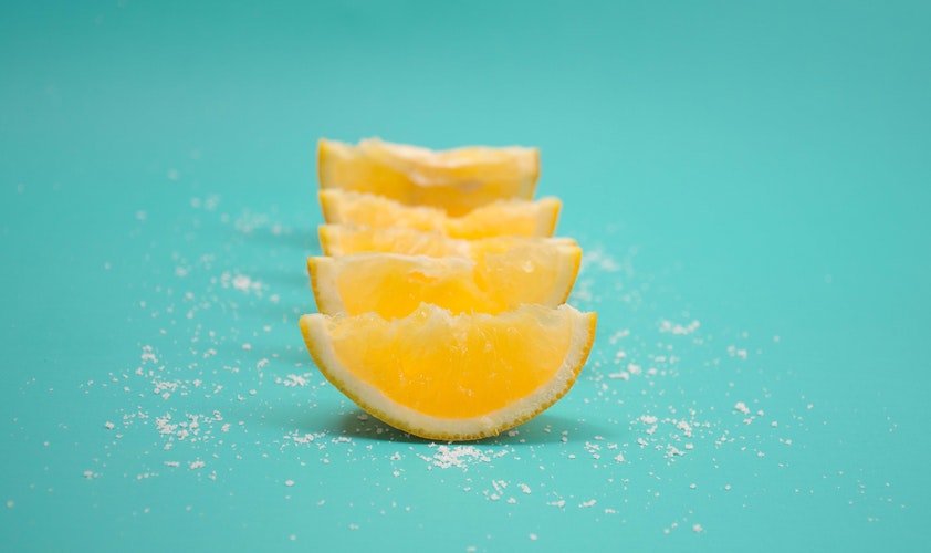 Why is Lemon Juice Bad for Skin?